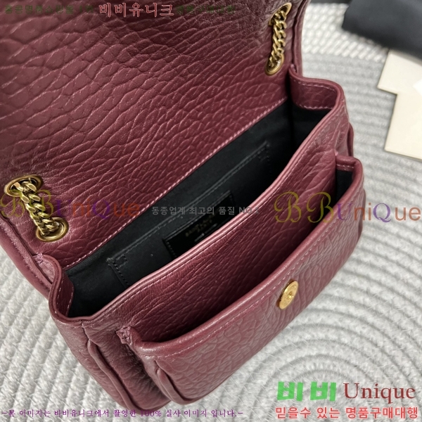 #���ζ� NIKI ��Ű �̴� 828736-5