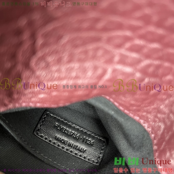 #���ζ� NIKI ��Ű �̴� 828736-5