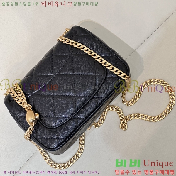 #��* ���̴� ��Ʈ�� �÷��� AS3828/3829/3921-1