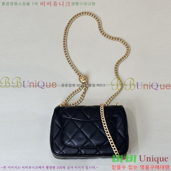 #��* ���̴� ��Ʈ�� �÷��� AS3828/3829/3921-1