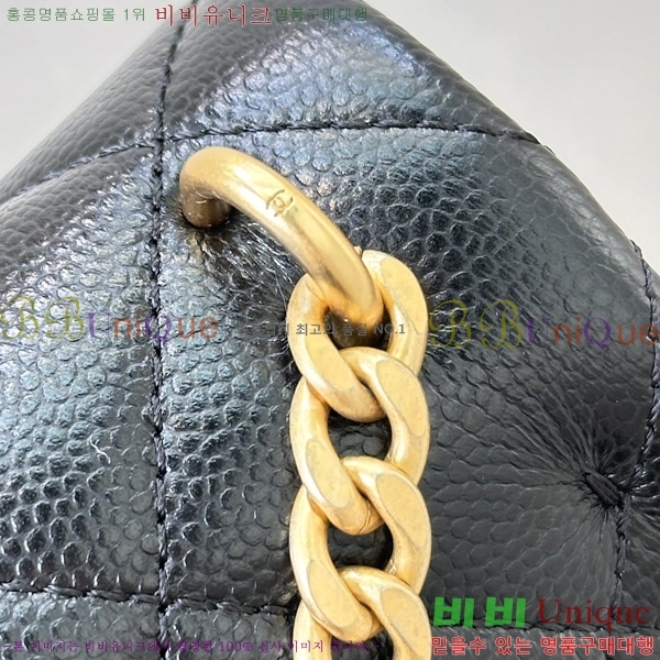 #��* ���̴� ��Ʈ�� �÷��� AS3828/3829/3921-1