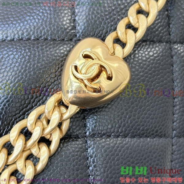 #��* ���̴� ��Ʈ�� �÷��� AS3828/3829/3921-1