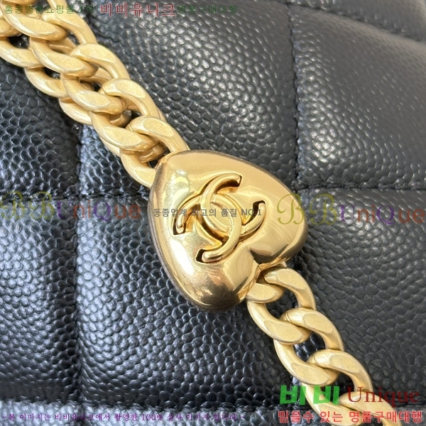 #��* ���̴� ��Ʈ�� �÷��� AS3828/3829/3921-1