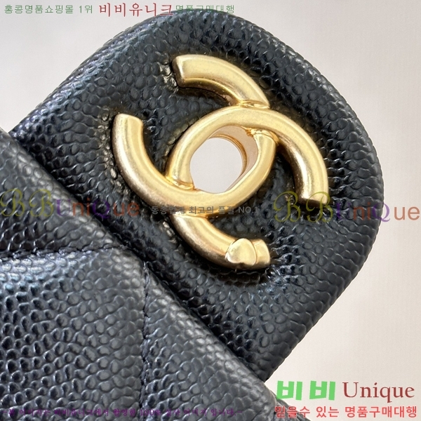 #��* ���̴� ��Ʈ�� �÷��� AS3828/3829/3921-1