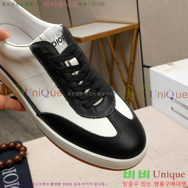 ���� ��� ����Ŀ�� DR974930-2