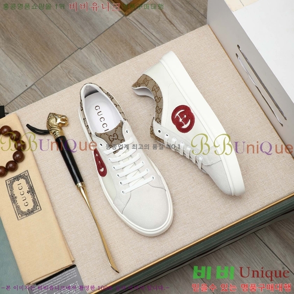 ���� ���� ����Ŀ�� G966125-2