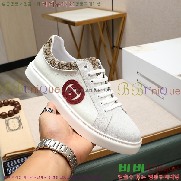 ���� ���� ����Ŀ�� G966125-2