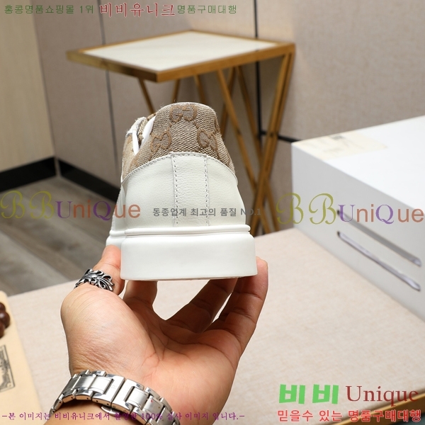 ���� ���� ����Ŀ�� G966125-2