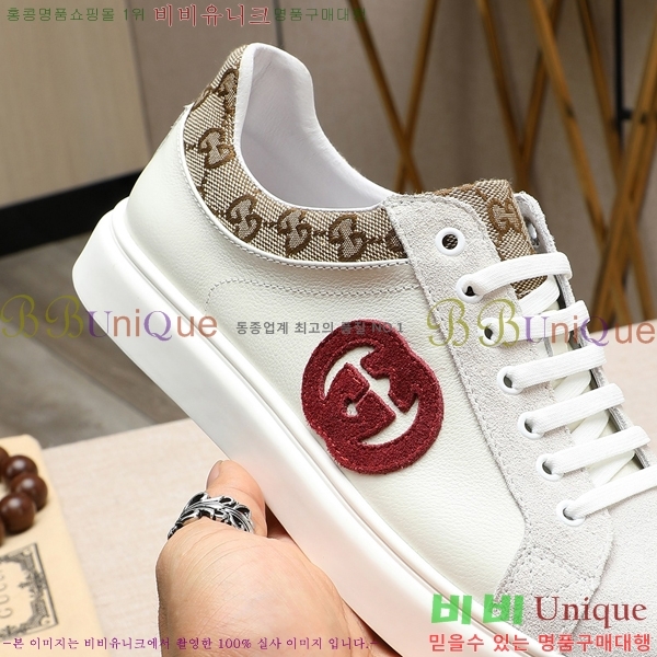 ���� ���� ����Ŀ�� G966125-2