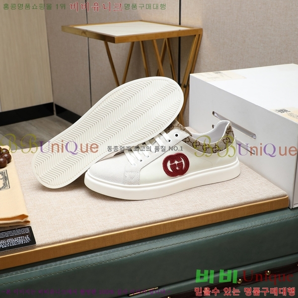 ���� ���� ����Ŀ�� G966125-2