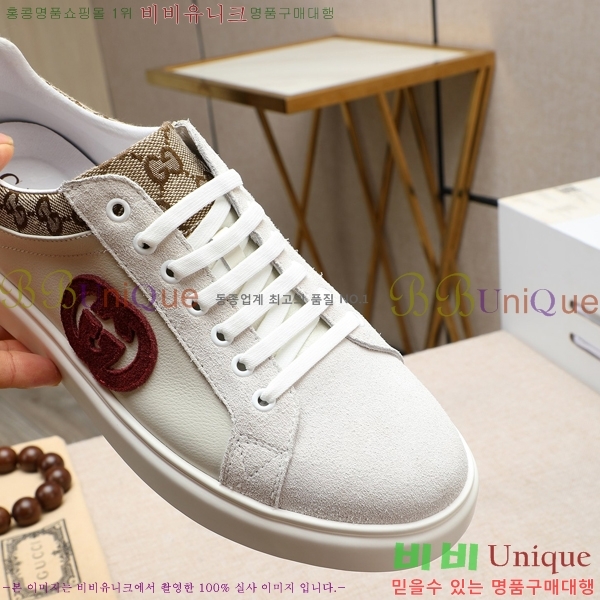 ���� ���� ����Ŀ�� G966125-2