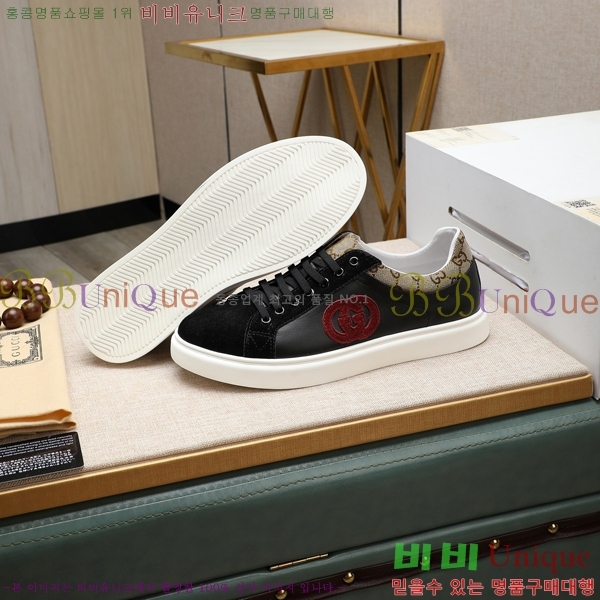 ���� ���� ����Ŀ�� G966125-1