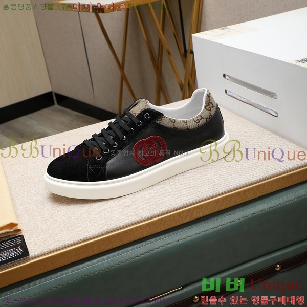 ���� ���� ����Ŀ�� G966125-1