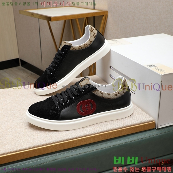 ���� ���� ����Ŀ�� G966125-1