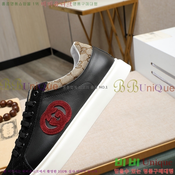 ���� ���� ����Ŀ�� G966125-1