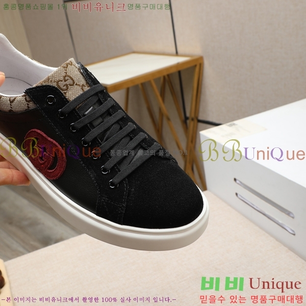 ���� ���� ����Ŀ�� G966125-1