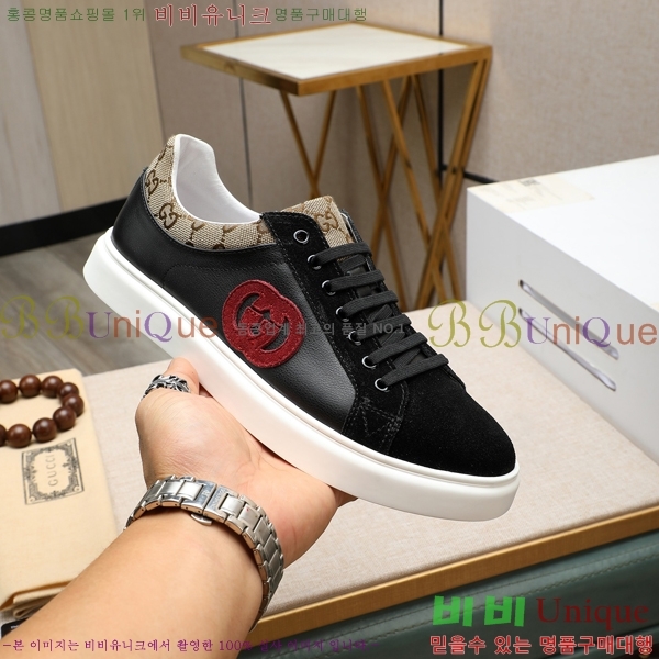 ���� ���� ����Ŀ�� G966125-1