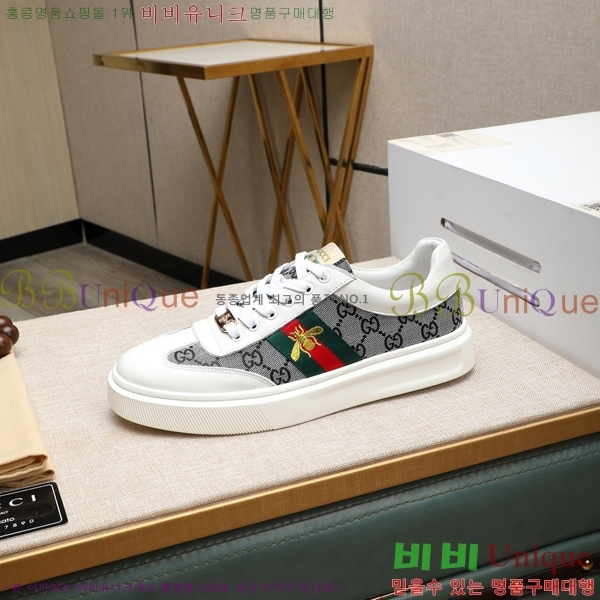 ���� ���� ����Ŀ�� G966126-1