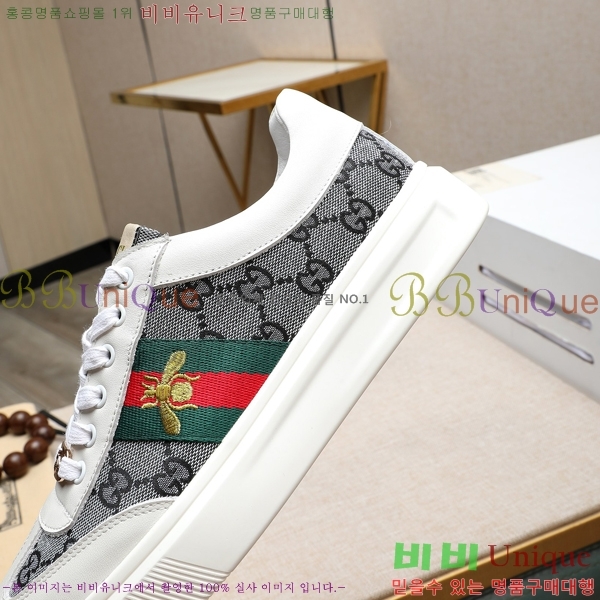 ���� ���� ����Ŀ�� G966126-1