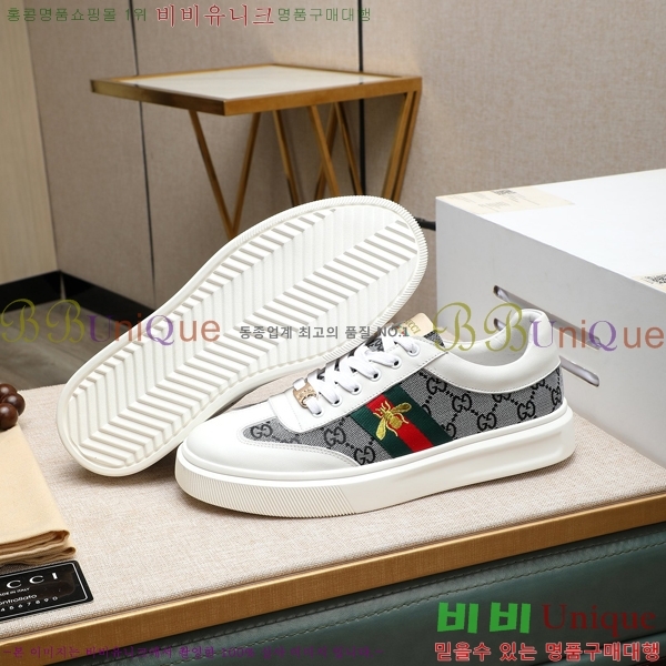 ���� ���� ����Ŀ�� G966126-1