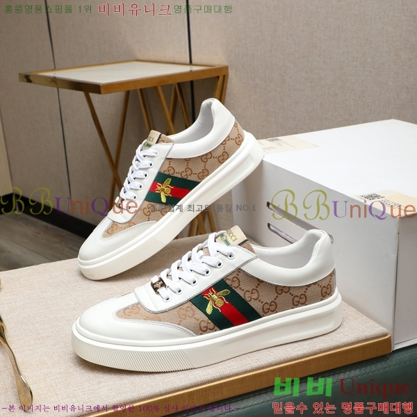 ���� ���� ����Ŀ�� G966126-2