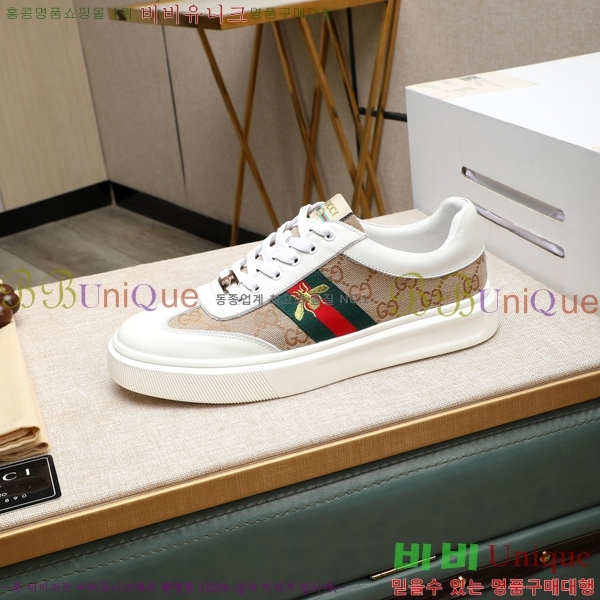 ���� ���� ����Ŀ�� G966126-2