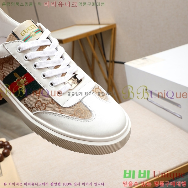 ���� ���� ����Ŀ�� G966126-2