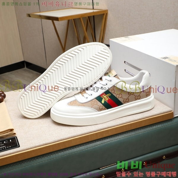 ���� ���� ����Ŀ�� G966126-2