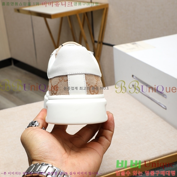 ���� ���� ����Ŀ�� G966126-2