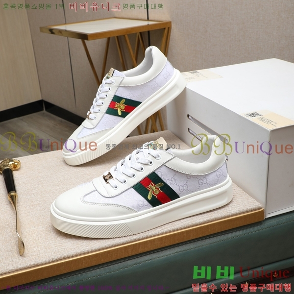 ���� ���� ����Ŀ�� G966126-3