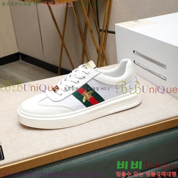 ���� ���� ����Ŀ�� G966126-3