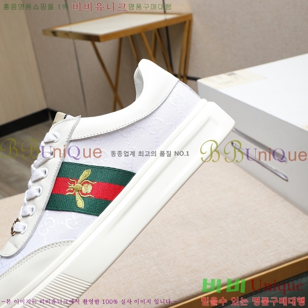 ���� ���� ����Ŀ�� G966126-3