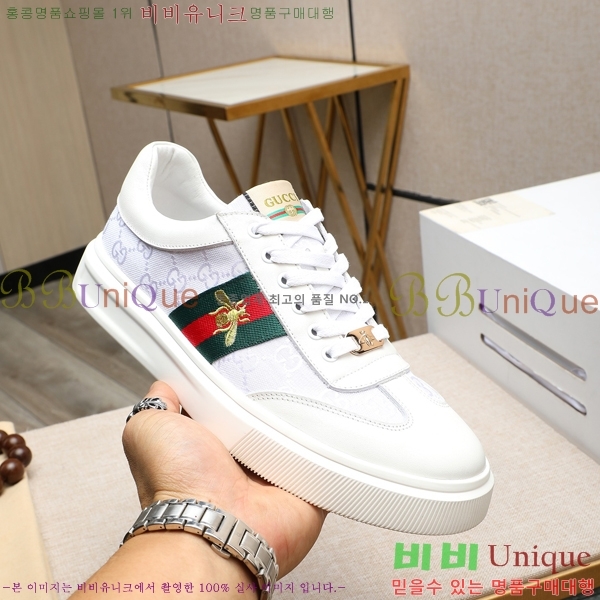 ���� ���� ����Ŀ�� G966126-3