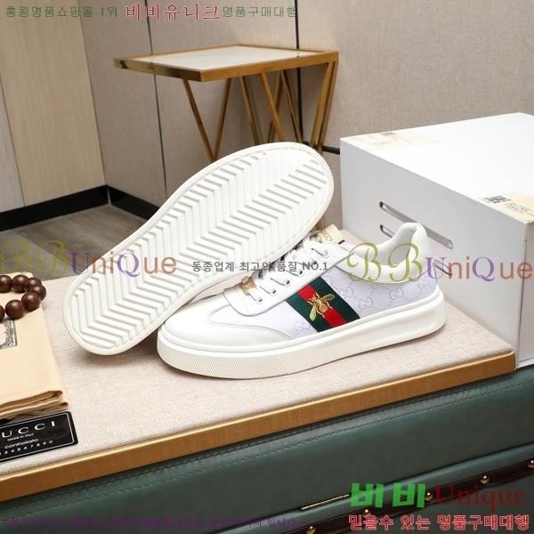 ���� ���� ����Ŀ�� G966126-3