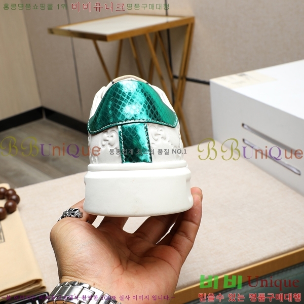 ���� ���� ����Ŀ�� G966126-4