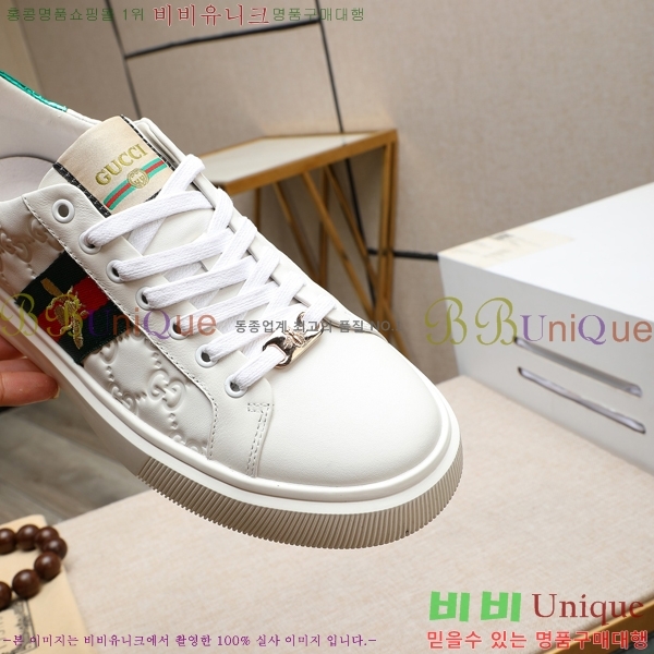 ���� ���� ����Ŀ�� G966126-4