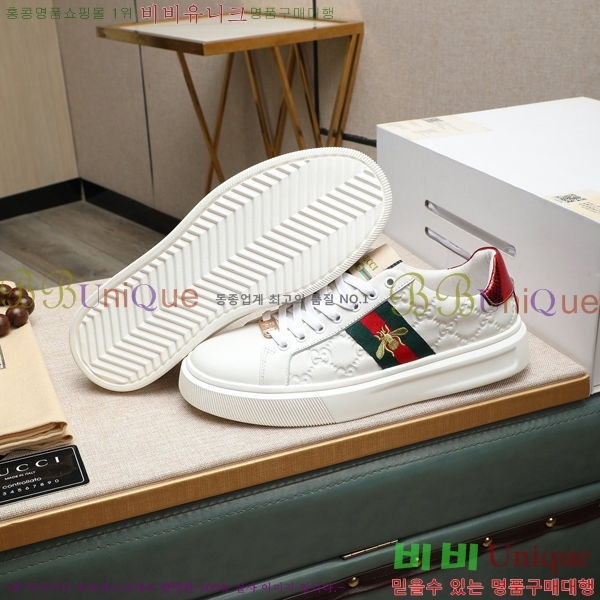 ���� ���� ����Ŀ�� G966126-4