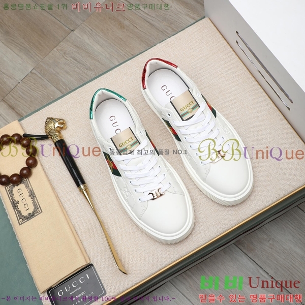 ���� ���� ����Ŀ�� G966126-4