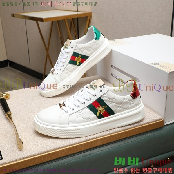 ���� ���� ����Ŀ�� G966126-4