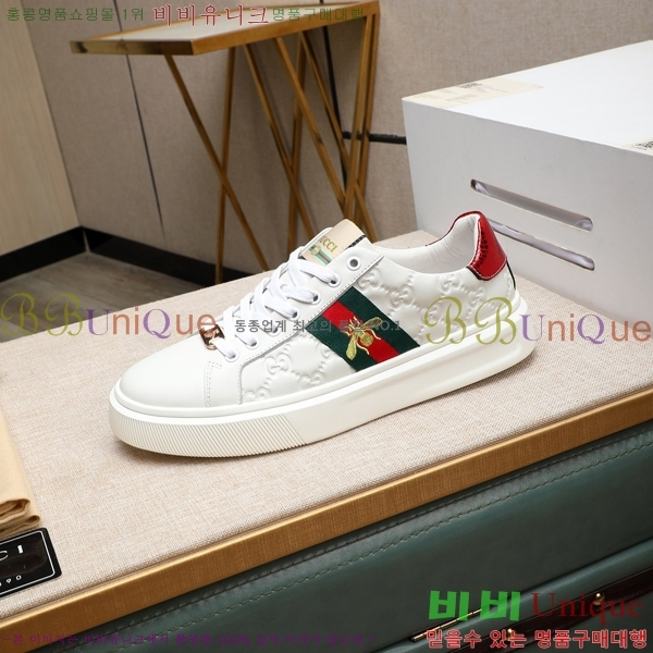 ���� ���� ����Ŀ�� G966126-4