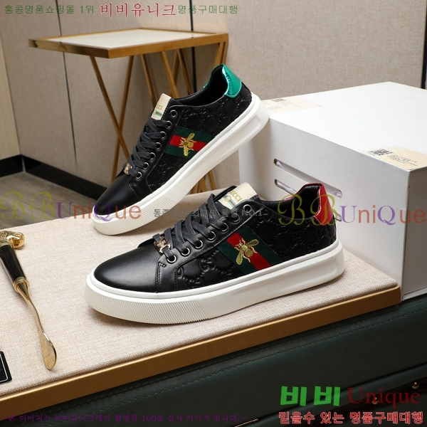 ���� ���� ����Ŀ�� G966126-5