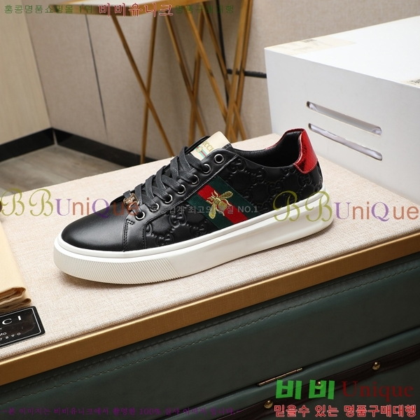 ���� ���� ����Ŀ�� G966126-5