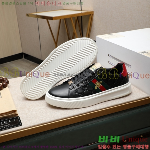 ���� ���� ����Ŀ�� G966126-5