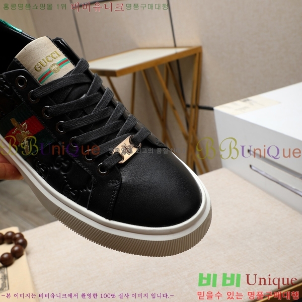 ���� ���� ����Ŀ�� G966126-5