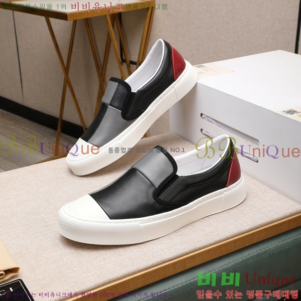 ���� ���� ������ G350308-2