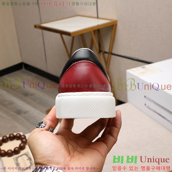 ���� ���� ������ G350308-2