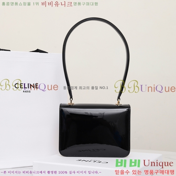 #������ ƾ ������ ����� 118053-103