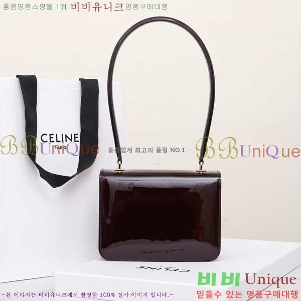 #������ ƾ ������ ����� 118053-101