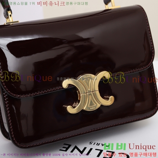 #������ ƾ ������ ����� 118053-101