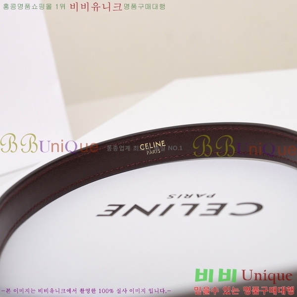 #������ ƾ ������ ����� 118053-101